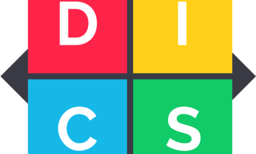 DISC